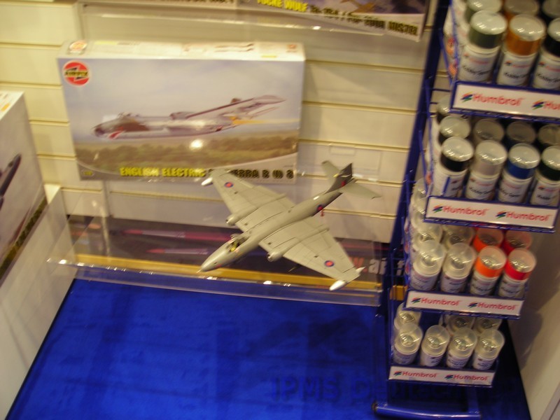 Airfix_AT_02