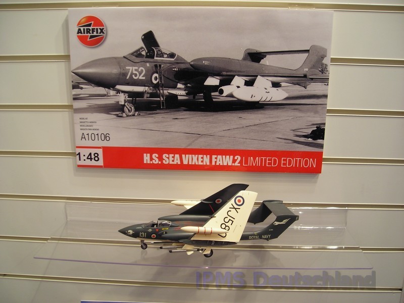 Airfix_AT_05