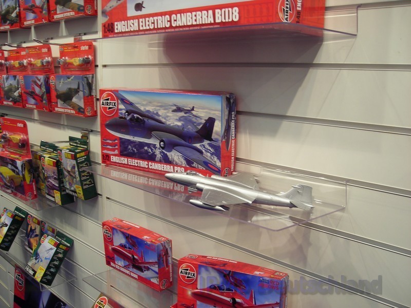 Airfix_AT_07