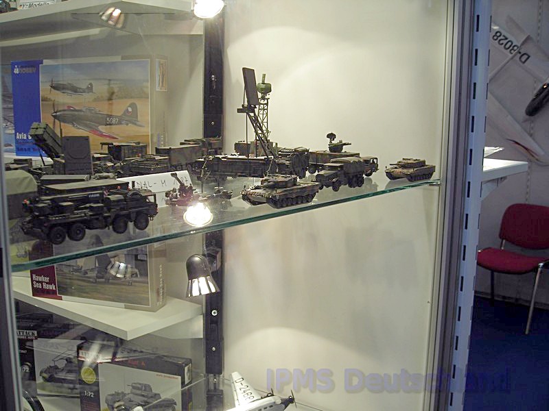 Arsenal-M_AT_07