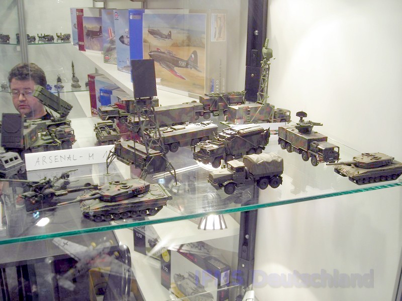 Arsenal-M_AT_08