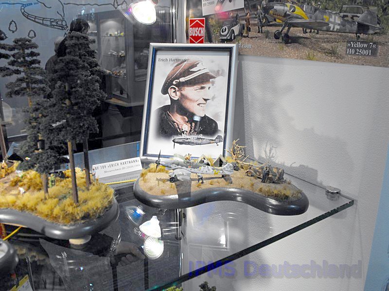 Busch_Hartmann_VH_01