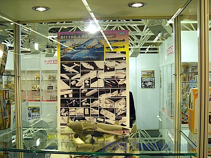 Dragon_AT_01