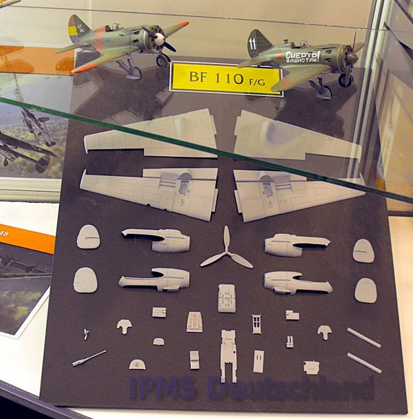 Eduard_VH_Bf110F_G_48_01
