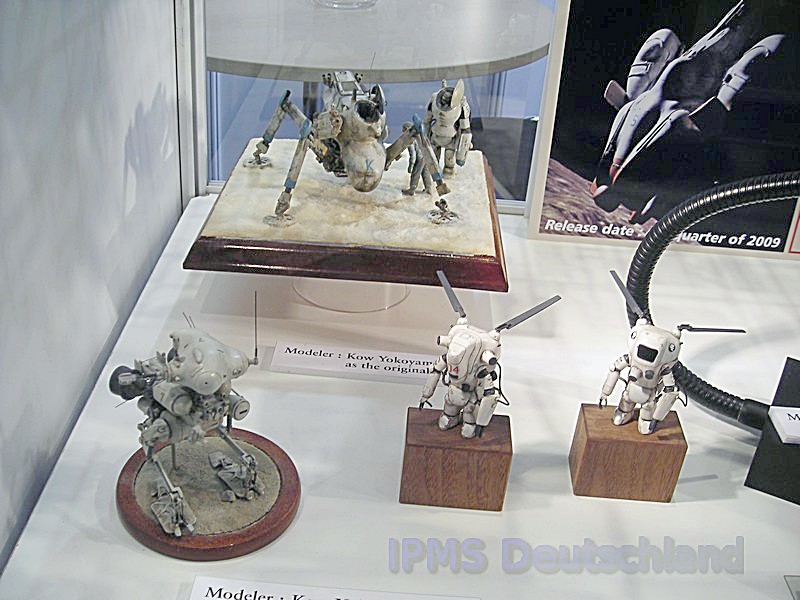 Hasegawa_AT_01