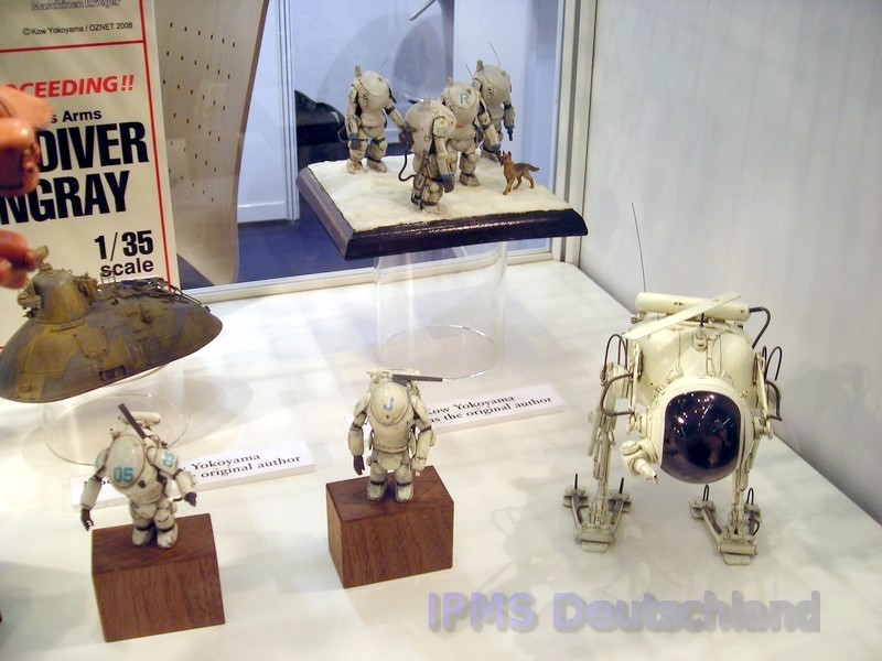 Hasegawa_AT_02