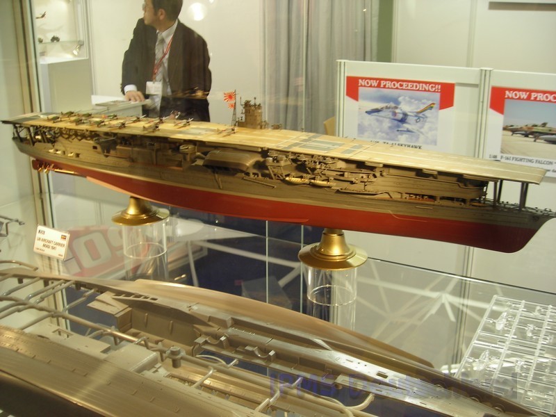 Hasegawa_AT_11