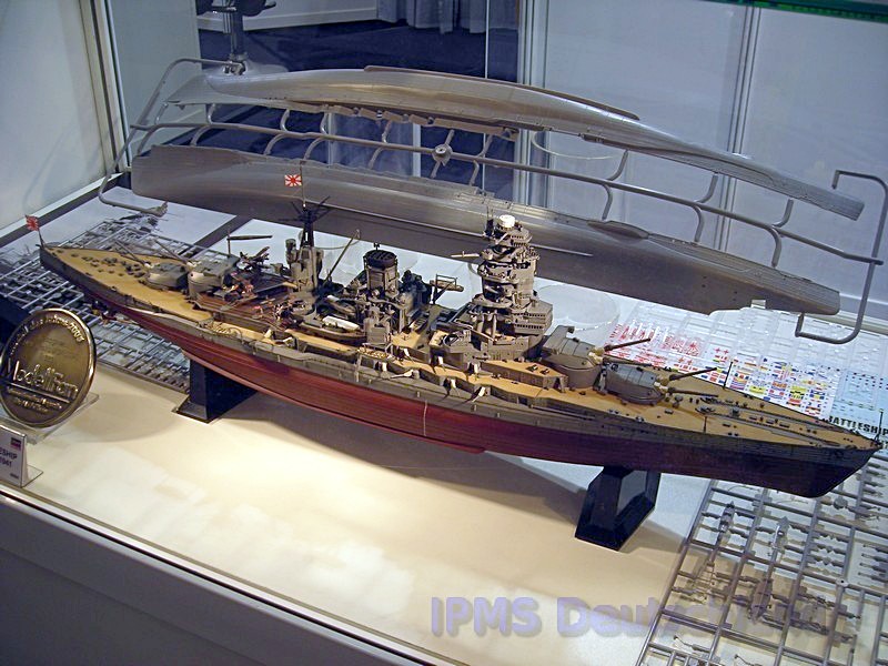 Hasegawa_AT_12