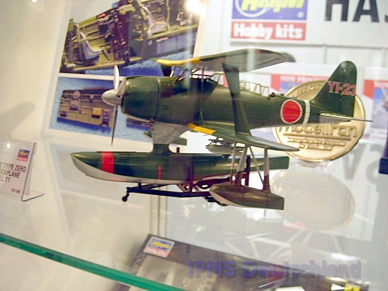 Hasegawa_AT_13