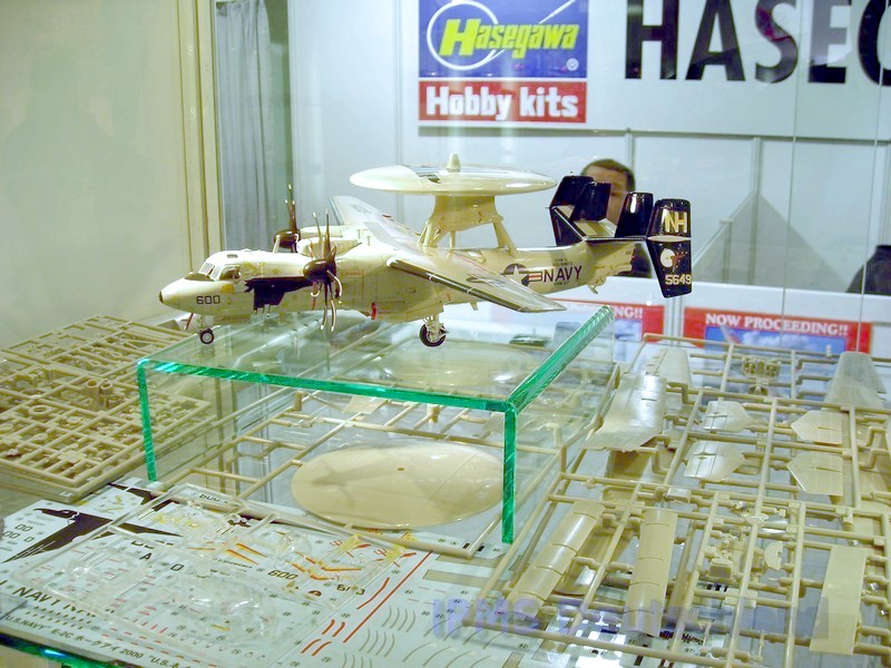 Hasegawa_AT_14