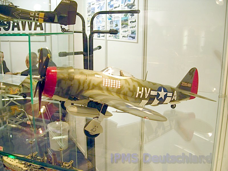 Hasegawa_AT_16