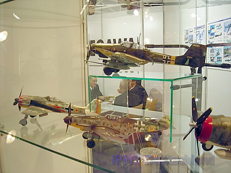 Hasegawa_AT_17