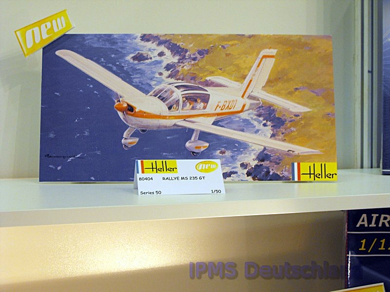 Heller_2009_VH_10