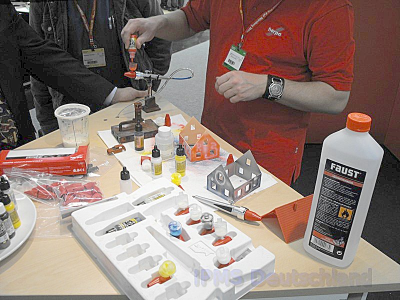 Herpa_Airbrush_VH_01