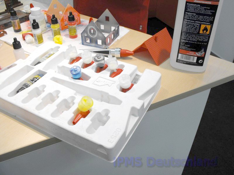 Herpa_Airbrush_VH_02