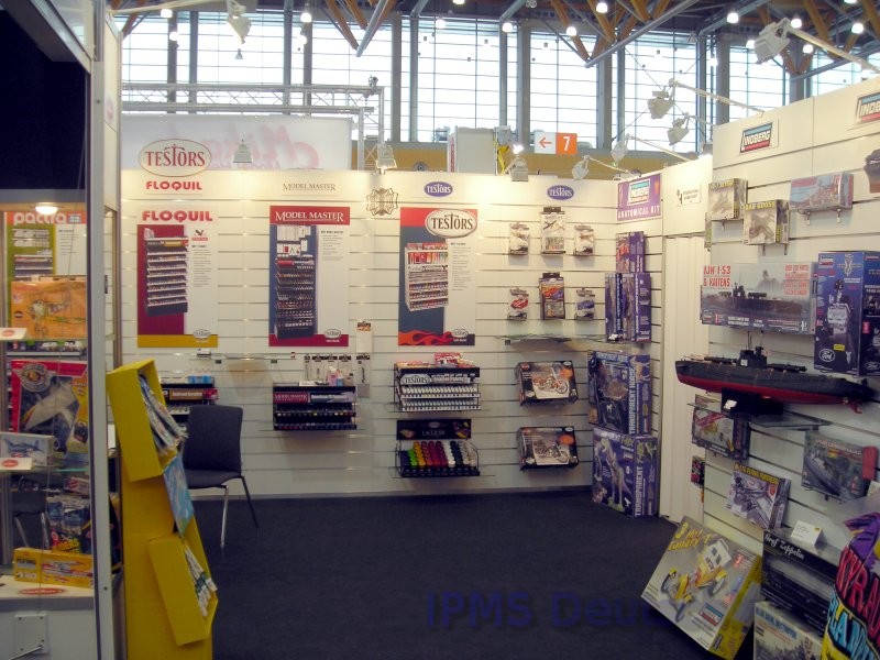 Intl_Hobbycraft_AT_02