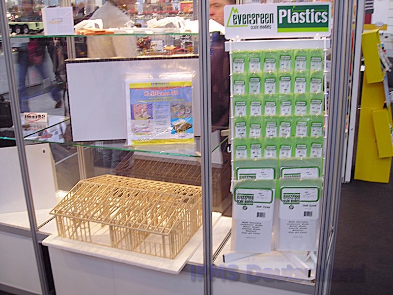 Intl_Hobbycraft_AT_03