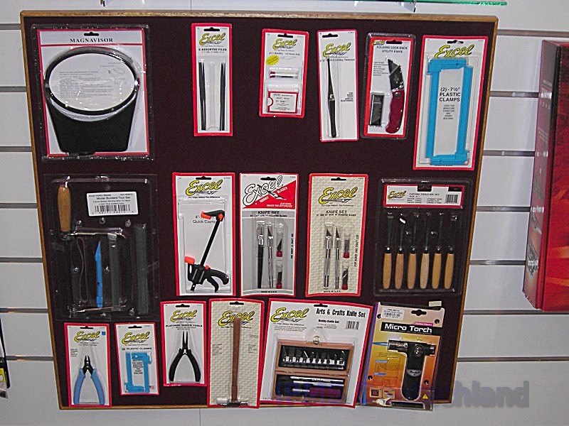 Intl_Hobbycraft_AT_07