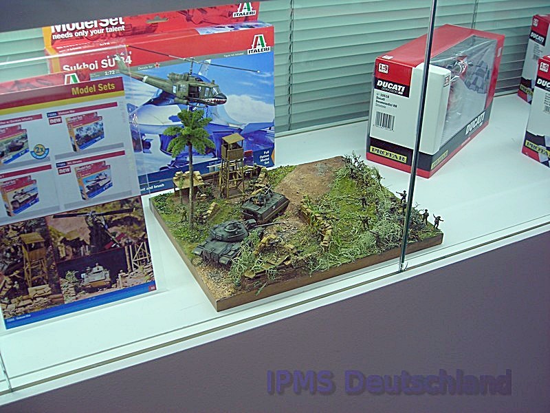 Italeri_AT_01