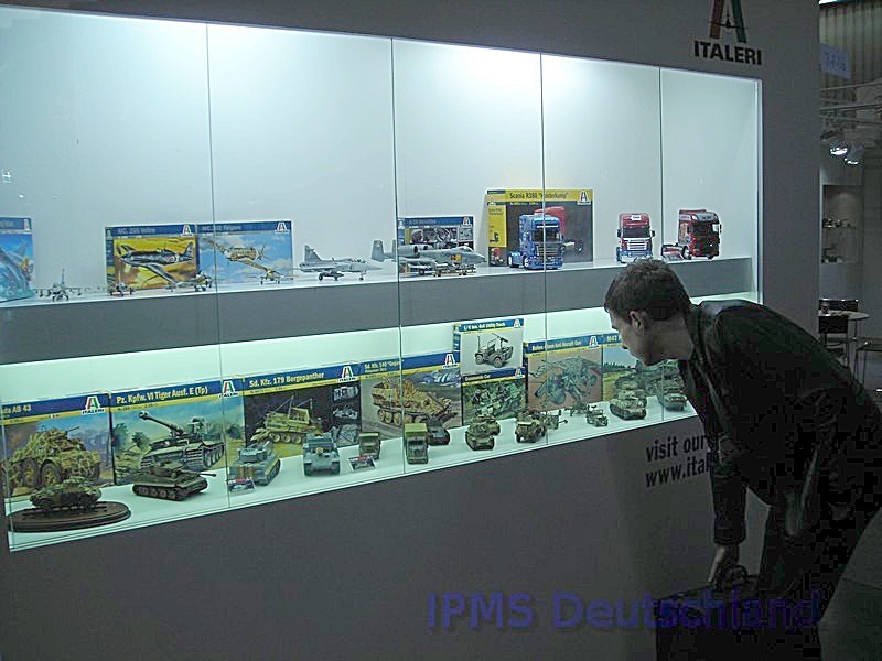 Italeri_AT_03