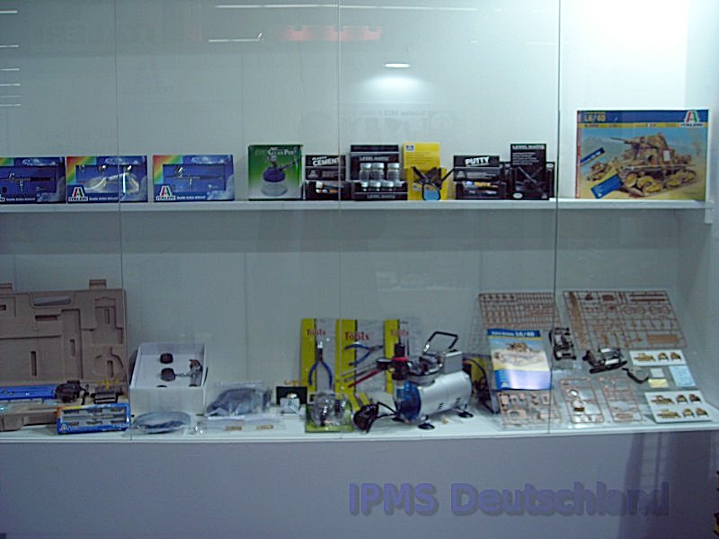 Italeri_AT_05