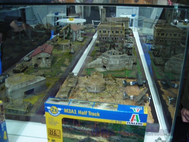 Italeri_AT_06