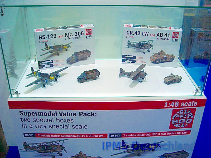 Italeri_AT_08
