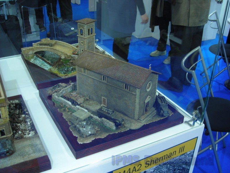 Italeri_AT_10