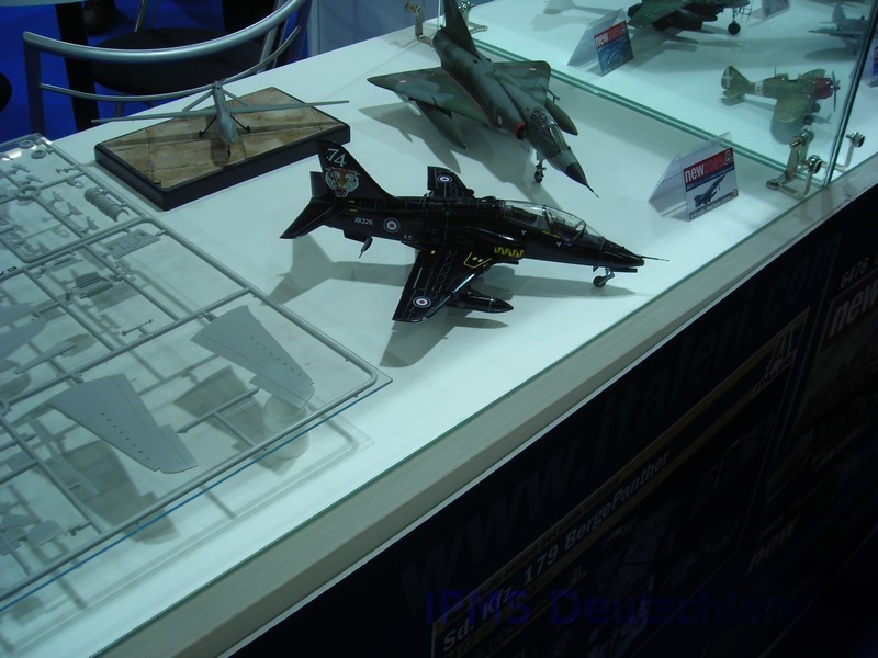 Italeri_AT_11