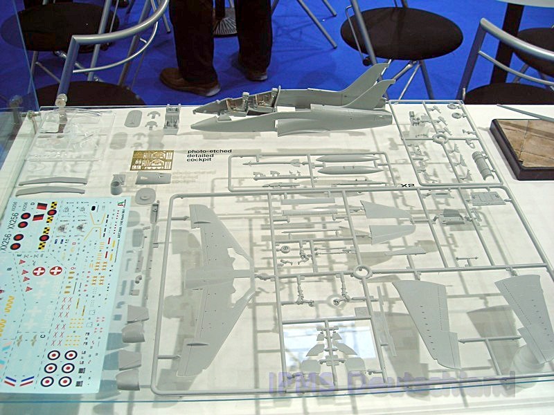 Italeri_AT_12