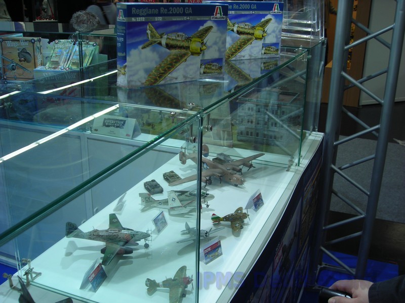 Italeri_AT_13
