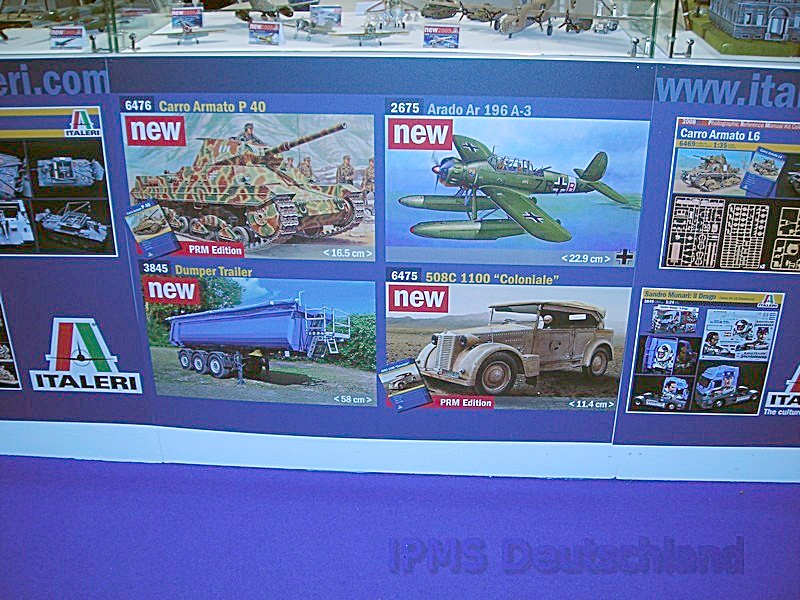 Italeri_AT_14
