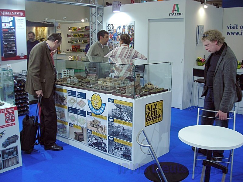 Italeri_AT_15