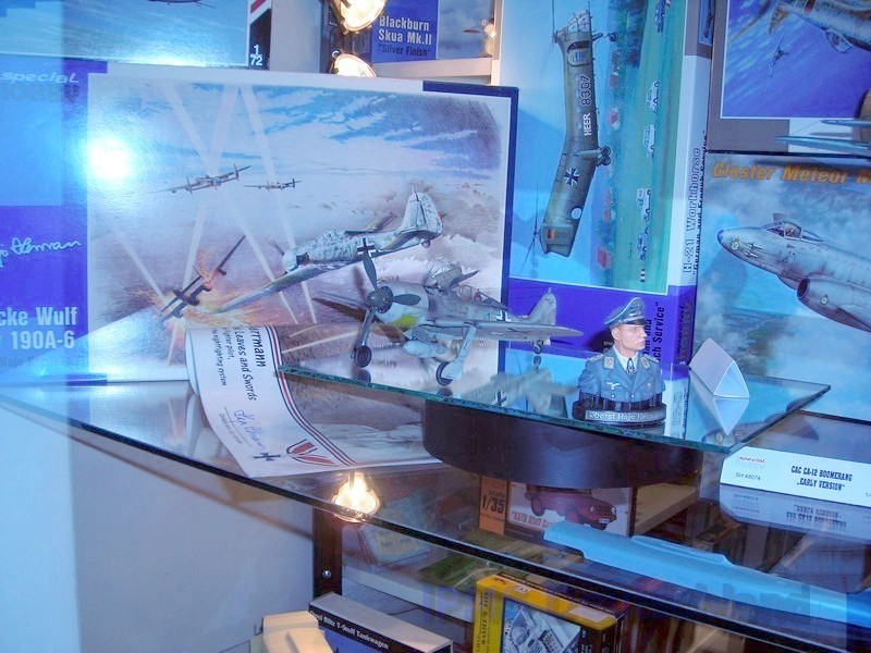 MPM_Booth_AT_01