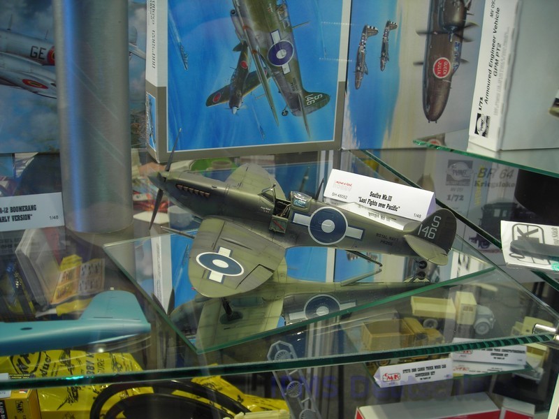 MPM_Booth_AT_02