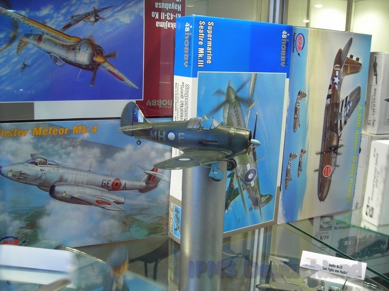 MPM_Booth_AT_03
