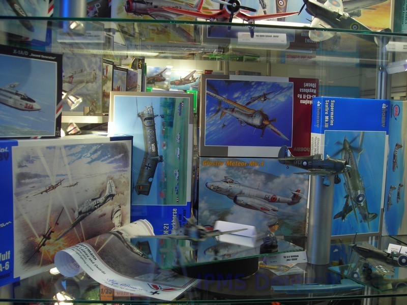 MPM_Booth_AT_04
