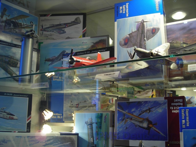 MPM_Booth_AT_05