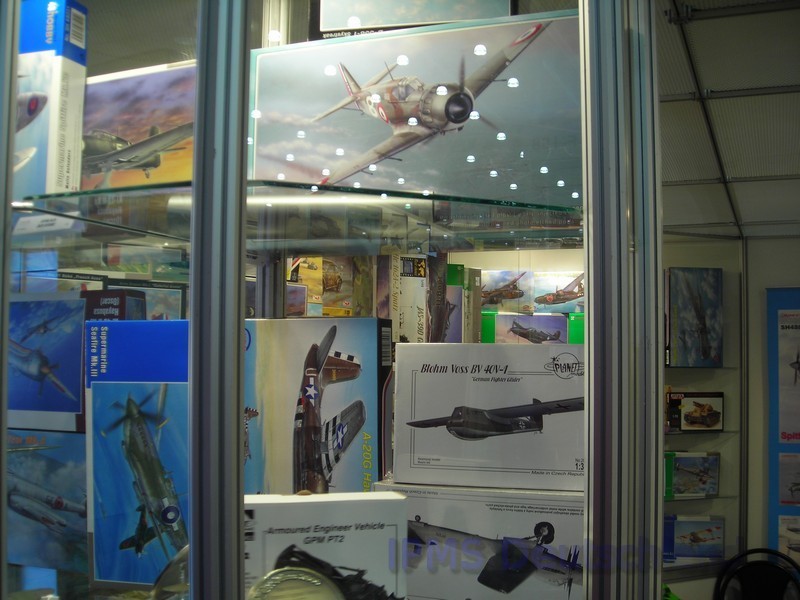 MPM_Booth_AT_06