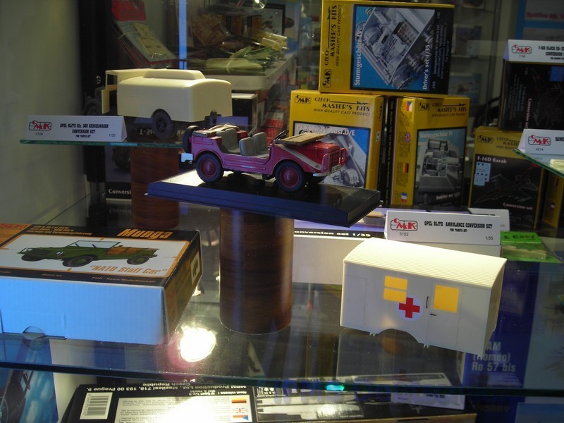 MPM_Booth_AT_08