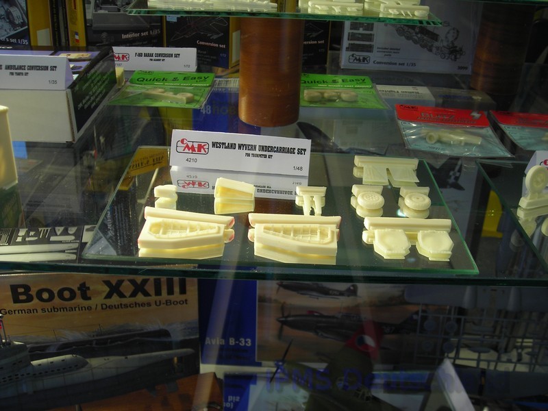 MPM_Booth_AT_09