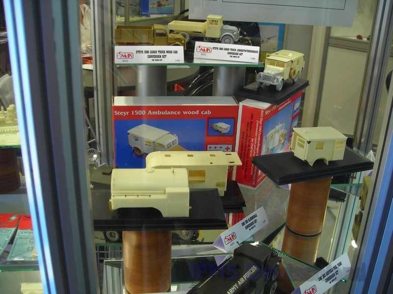 MPM_Booth_AT_13