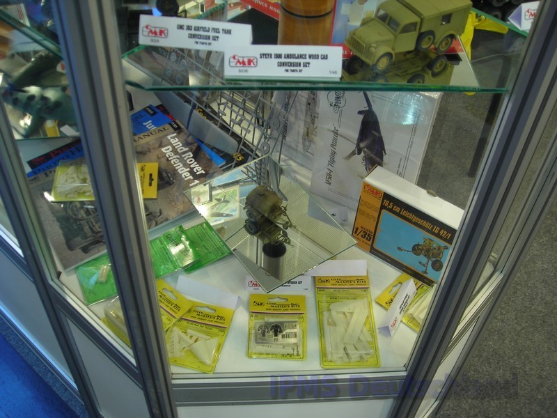 MPM_Booth_AT_14