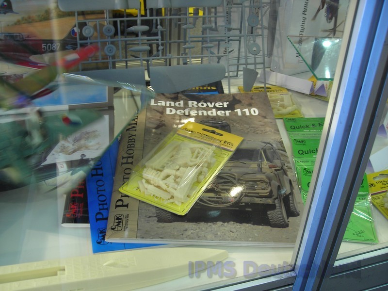 MPM_Booth_AT_19
