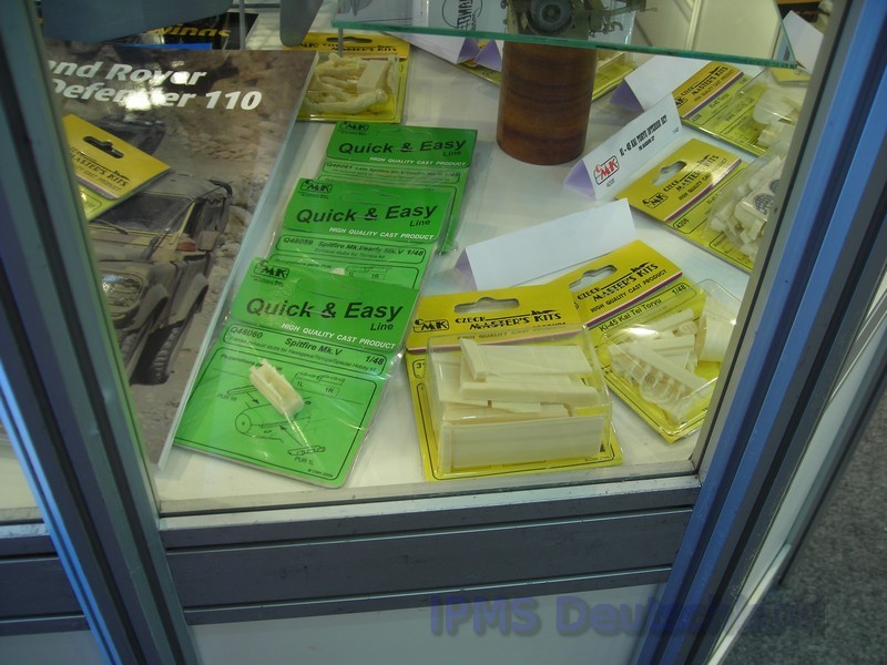 MPM_Booth_AT_20