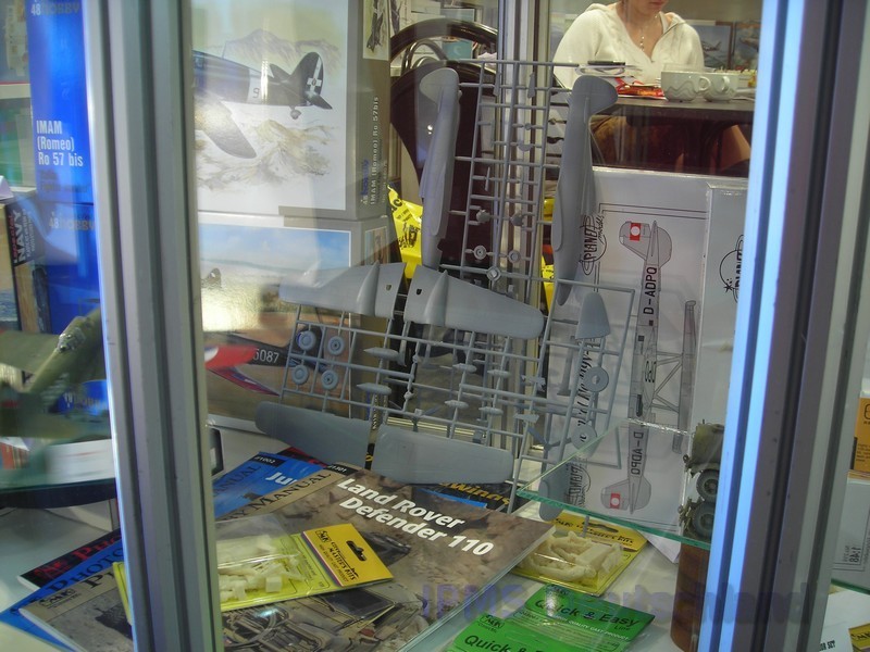 MPM_Booth_AT_21
