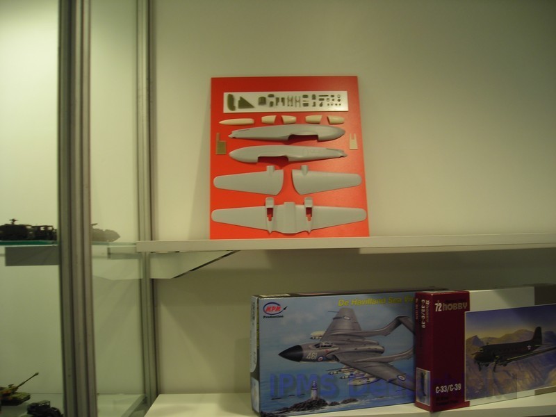 MPM_Booth_AT_22