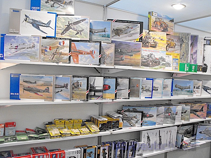 MPM_Booth_VH_01