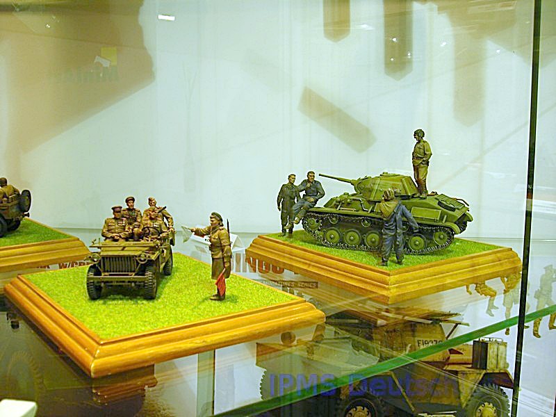 Miniart_AT_03
