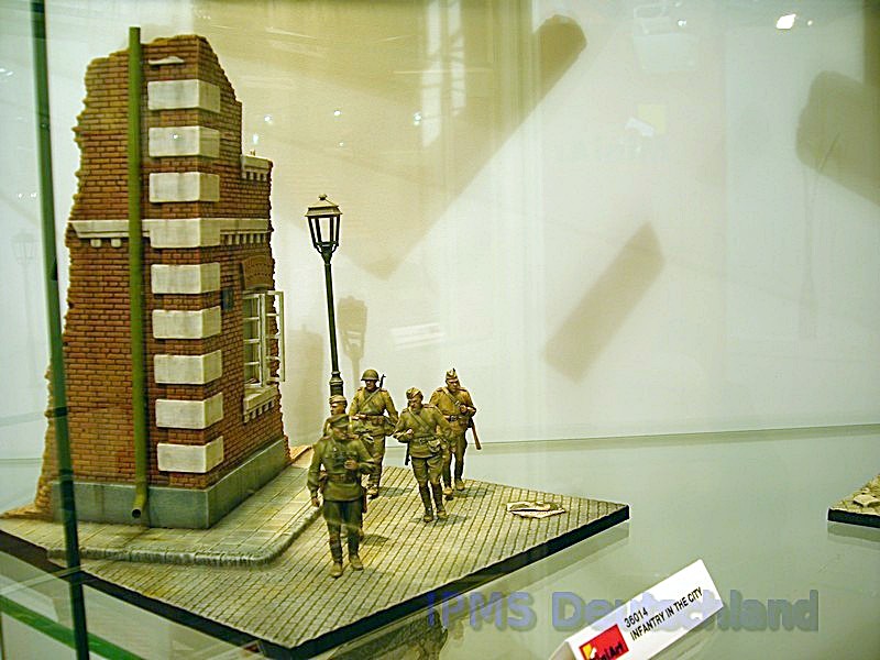 Miniart_AT_04